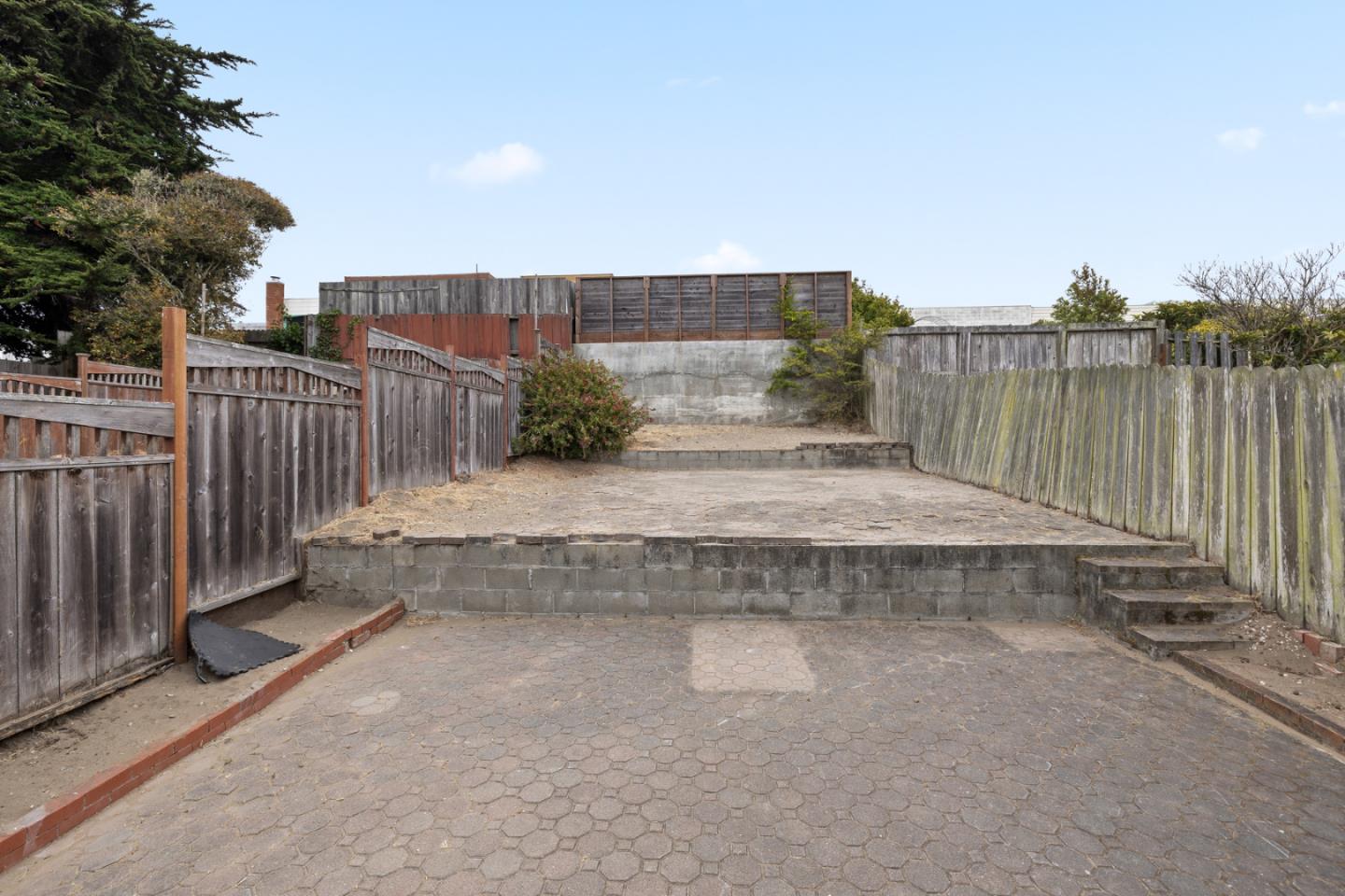 Detail Gallery Image 23 of 26 For 1830 40th Ave, San Francisco,  CA 94122 - 3 Beds | 2 Baths