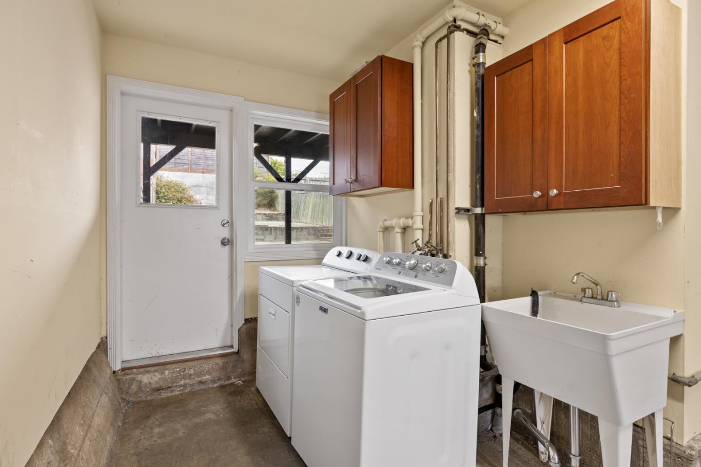 Detail Gallery Image 25 of 26 For 1830 40th Ave, San Francisco,  CA 94122 - 3 Beds | 2 Baths