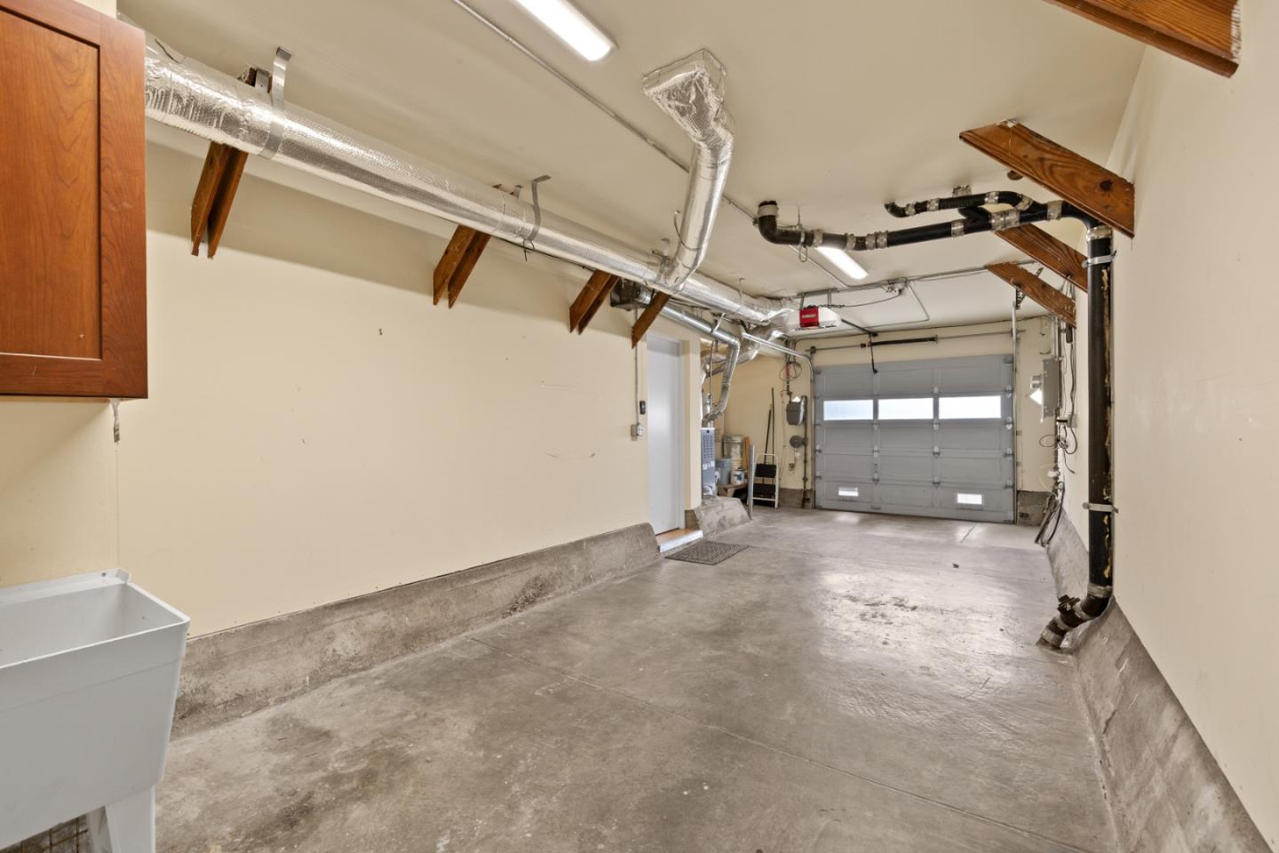 Detail Gallery Image 26 of 26 For 1830 40th Ave, San Francisco,  CA 94122 - 3 Beds | 2 Baths