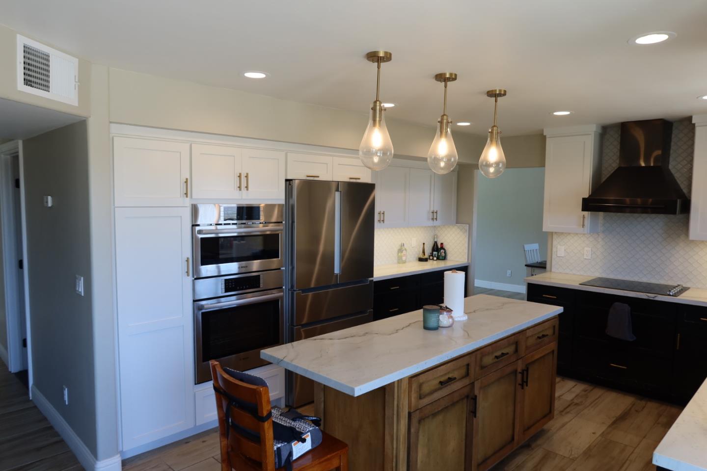 Detail Gallery Image 2 of 41 For 50950 Pine Canyon Rd, King City,  CA 93930 - 4 Beds | 2 Baths