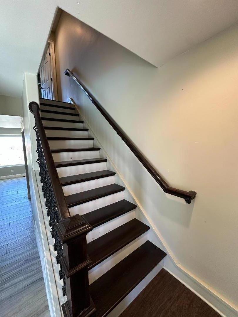 Detail Gallery Image 12 of 41 For 50950 Pine Canyon Rd, King City,  CA 93930 - 4 Beds | 2 Baths