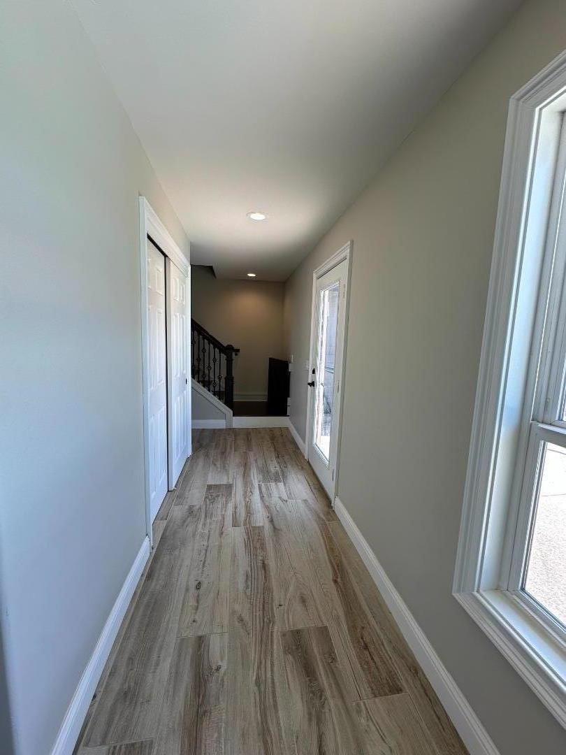 Detail Gallery Image 13 of 41 For 50950 Pine Canyon Rd, King City,  CA 93930 - 4 Beds | 2 Baths