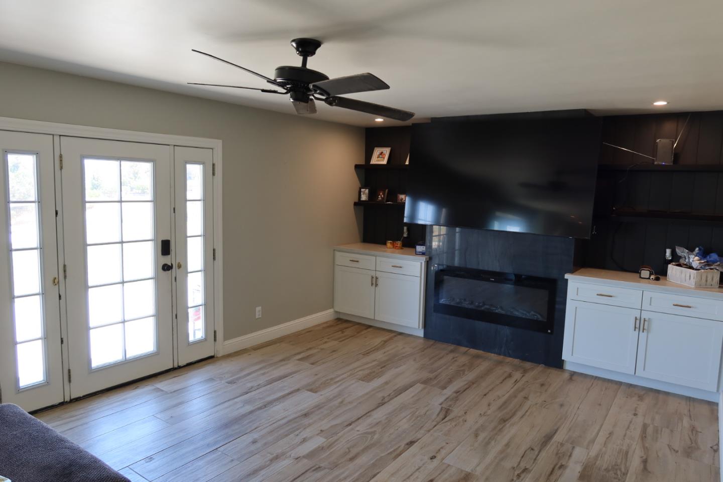 Detail Gallery Image 3 of 41 For 50950 Pine Canyon Rd, King City,  CA 93930 - 4 Beds | 2 Baths