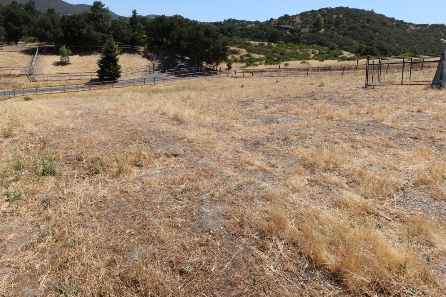 Detail Gallery Image 21 of 41 For 50950 Pine Canyon Rd, King City,  CA 93930 - 4 Beds | 2 Baths