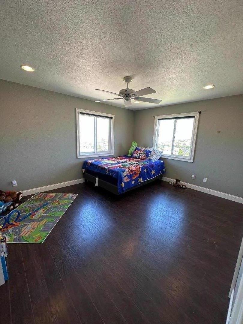 Detail Gallery Image 24 of 41 For 50950 Pine Canyon Rd, King City,  CA 93930 - 4 Beds | 2 Baths
