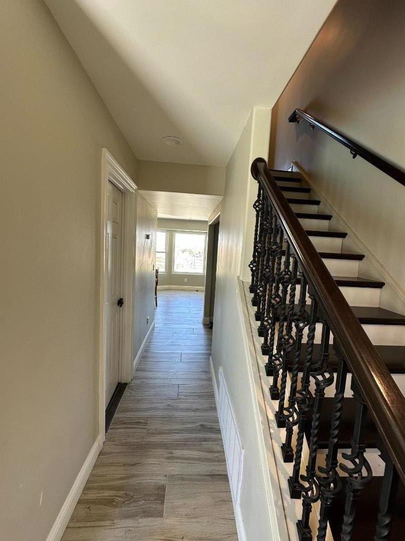 Detail Gallery Image 32 of 41 For 50950 Pine Canyon Rd, King City,  CA 93930 - 4 Beds | 2 Baths
