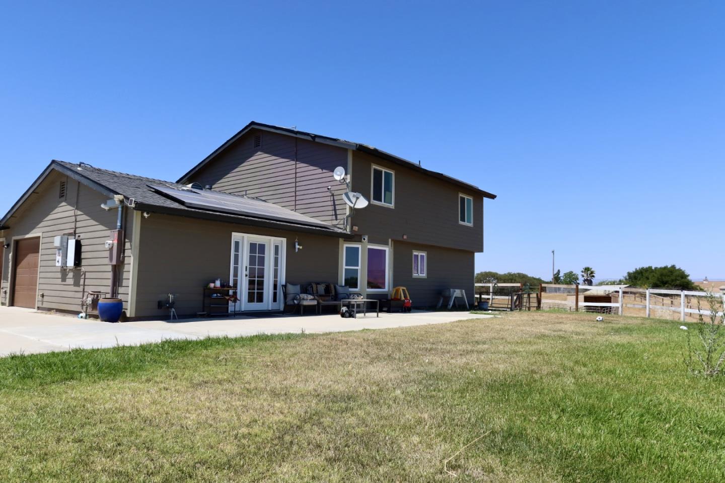 Detail Gallery Image 41 of 41 For 50950 Pine Canyon Rd, King City,  CA 93930 - 4 Beds | 2 Baths