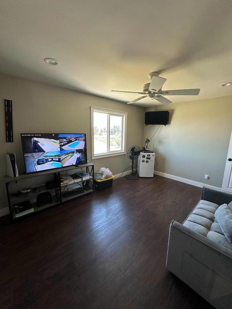 Detail Gallery Image 7 of 41 For 50950 Pine Canyon Rd, King City,  CA 93930 - 4 Beds | 2 Baths
