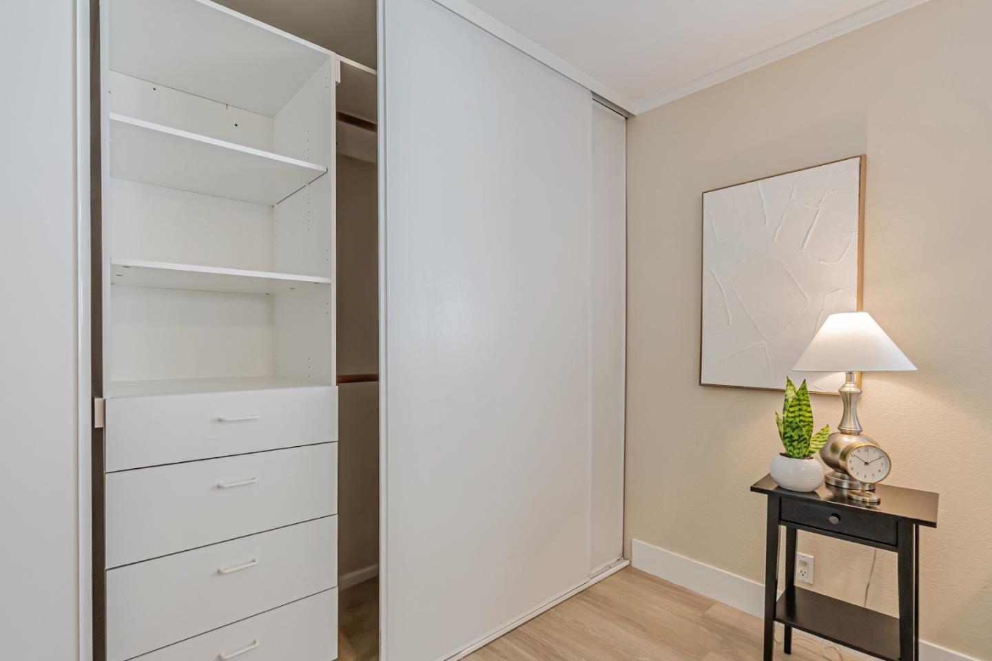 Detail Gallery Image 15 of 42 For 4034 Yellowstone Dr, San Jose,  CA 95130 - 3 Beds | 2 Baths
