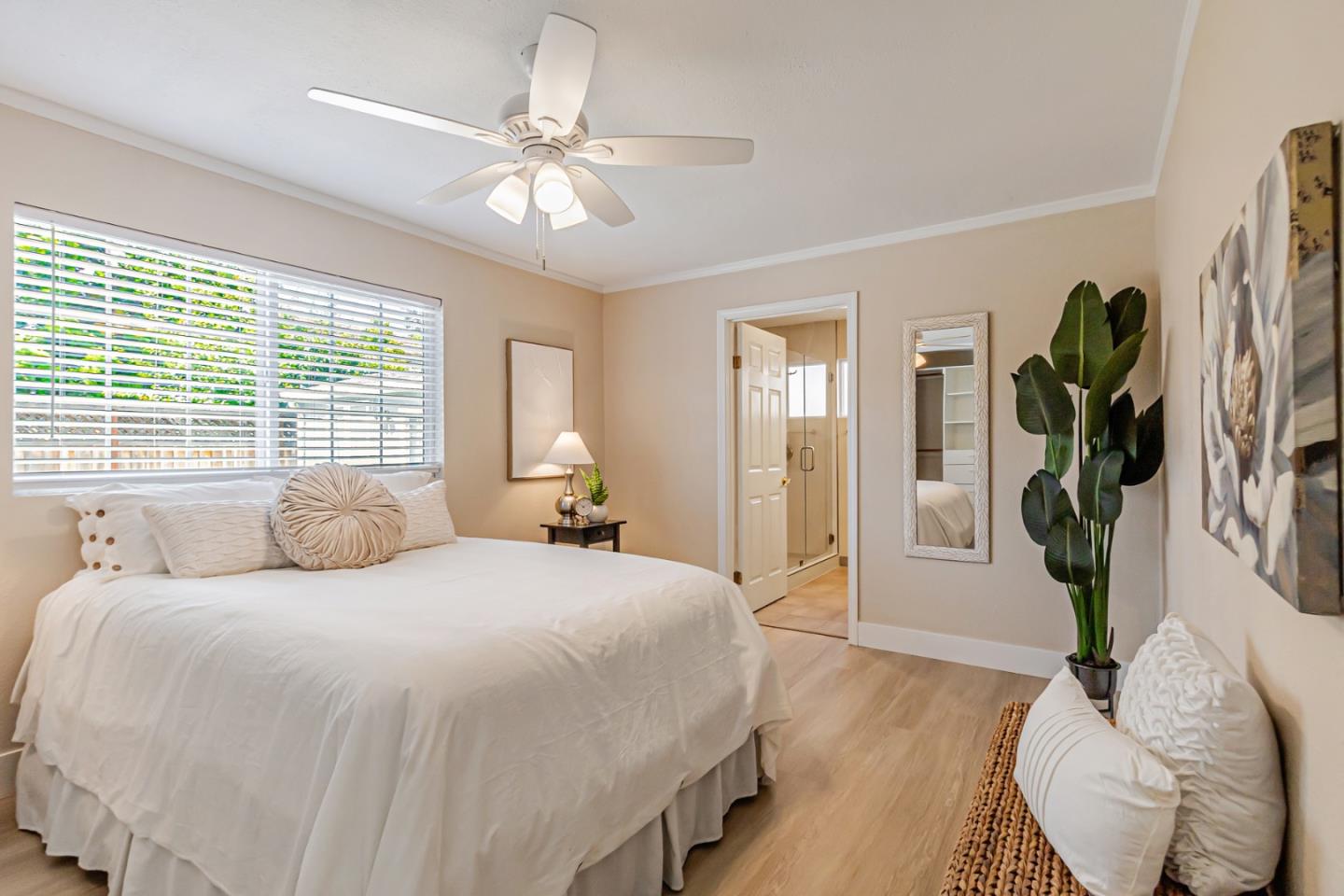 Detail Gallery Image 16 of 42 For 4034 Yellowstone Dr, San Jose,  CA 95130 - 3 Beds | 2 Baths