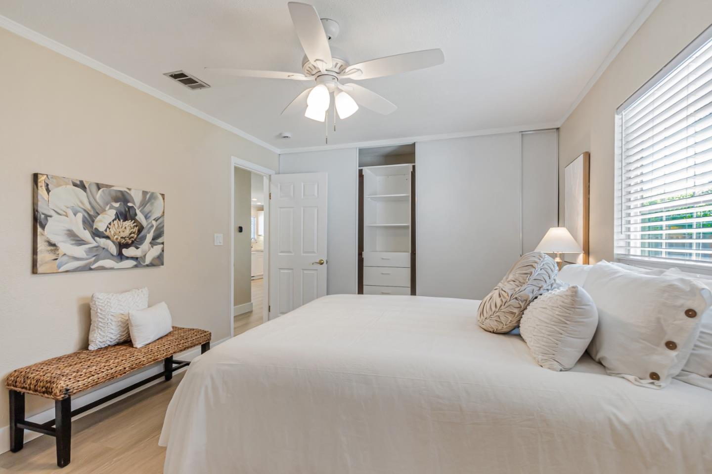 Detail Gallery Image 17 of 42 For 4034 Yellowstone Dr, San Jose,  CA 95130 - 3 Beds | 2 Baths