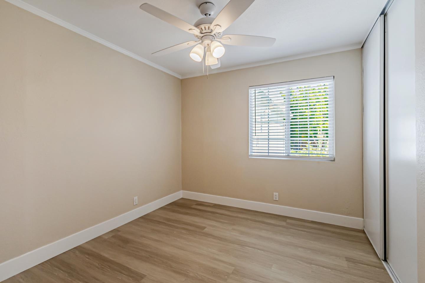 Detail Gallery Image 19 of 42 For 4034 Yellowstone Dr, San Jose,  CA 95130 - 3 Beds | 2 Baths