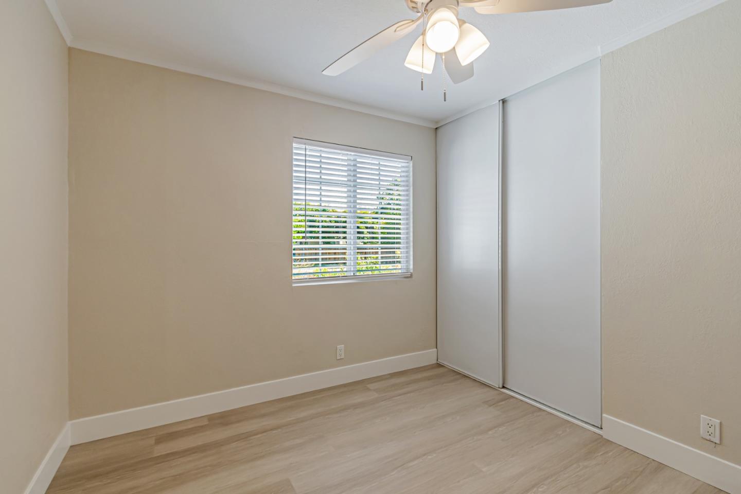 Detail Gallery Image 20 of 42 For 4034 Yellowstone Dr, San Jose,  CA 95130 - 3 Beds | 2 Baths