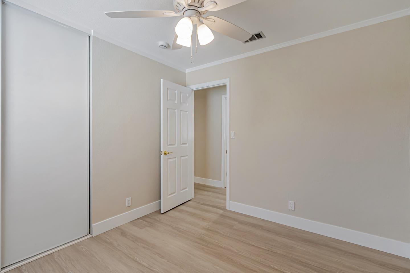 Detail Gallery Image 21 of 42 For 4034 Yellowstone Dr, San Jose,  CA 95130 - 3 Beds | 2 Baths