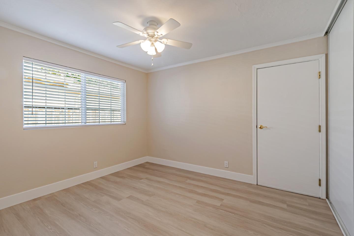 Detail Gallery Image 22 of 42 For 4034 Yellowstone Dr, San Jose,  CA 95130 - 3 Beds | 2 Baths