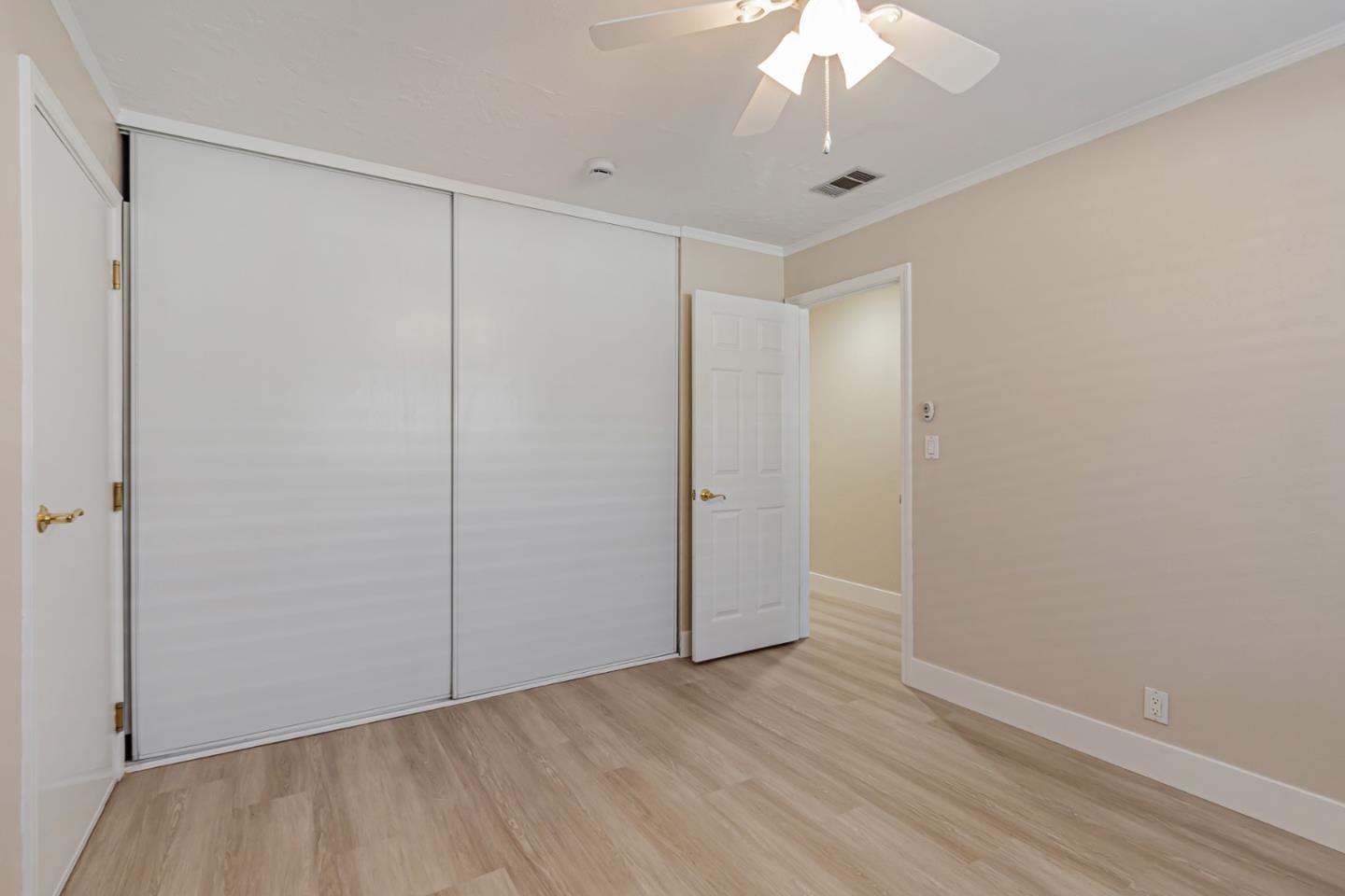 Detail Gallery Image 23 of 42 For 4034 Yellowstone Dr, San Jose,  CA 95130 - 3 Beds | 2 Baths