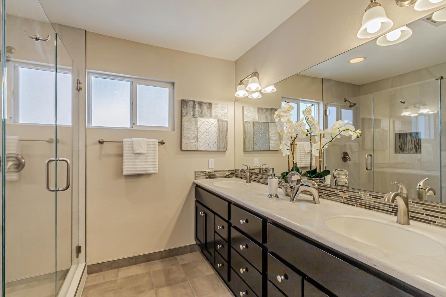 Detail Gallery Image 25 of 42 For 4034 Yellowstone Dr, San Jose,  CA 95130 - 3 Beds | 2 Baths