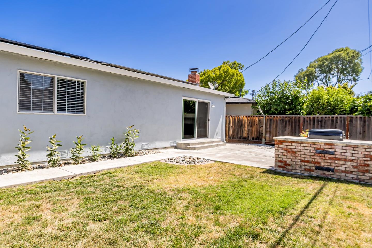 Detail Gallery Image 35 of 42 For 4034 Yellowstone Dr, San Jose,  CA 95130 - 3 Beds | 2 Baths