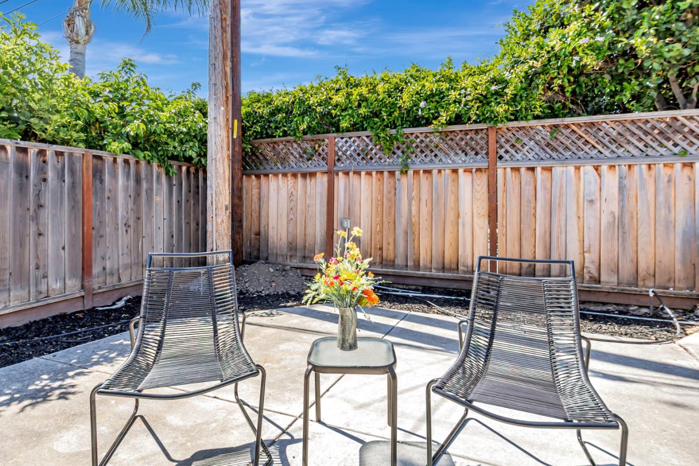 Detail Gallery Image 36 of 42 For 4034 Yellowstone Dr, San Jose,  CA 95130 - 3 Beds | 2 Baths