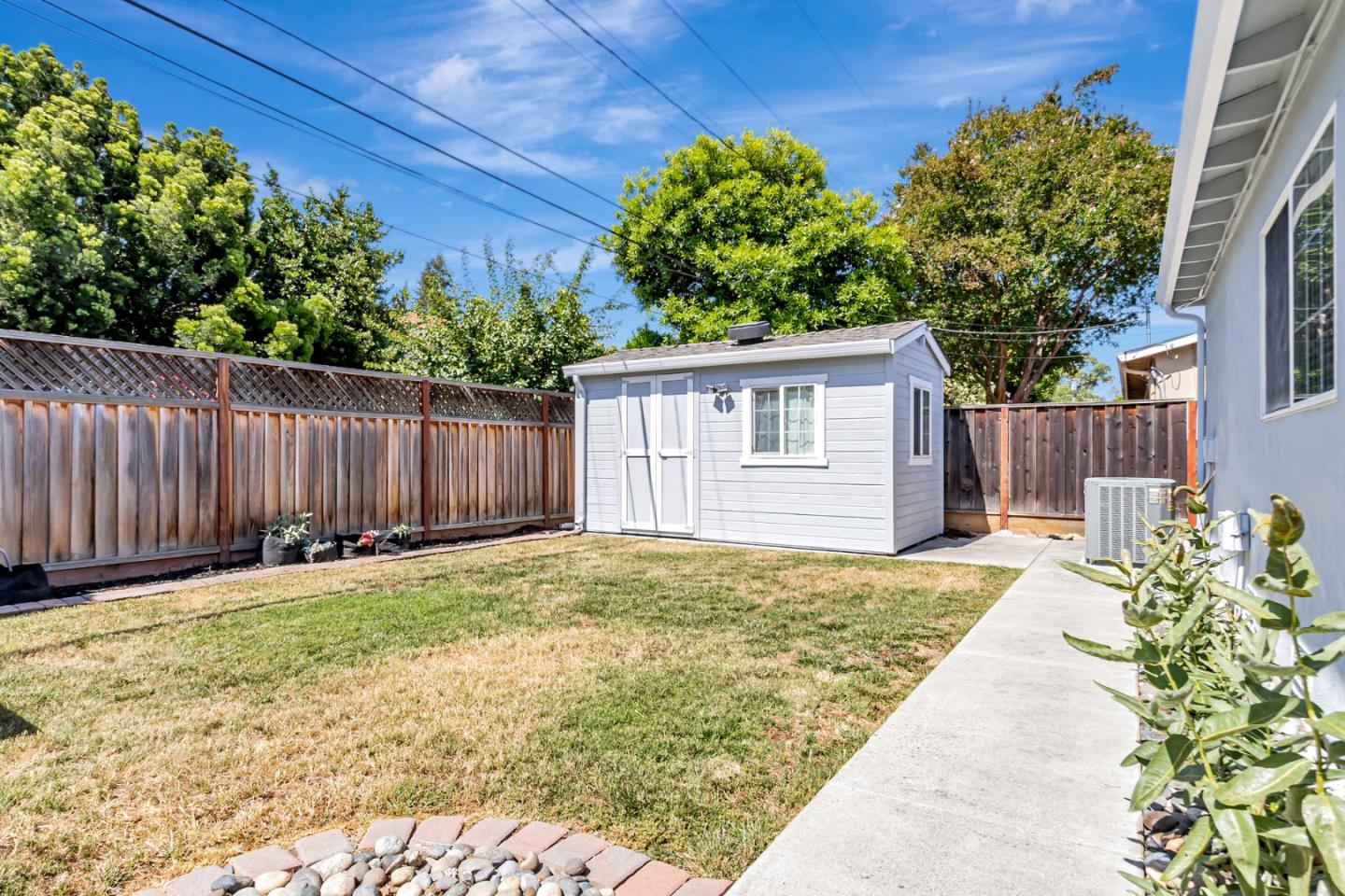 Detail Gallery Image 38 of 42 For 4034 Yellowstone Dr, San Jose,  CA 95130 - 3 Beds | 2 Baths