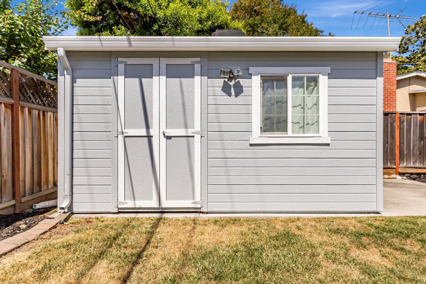 Detail Gallery Image 39 of 42 For 4034 Yellowstone Dr, San Jose,  CA 95130 - 3 Beds | 2 Baths
