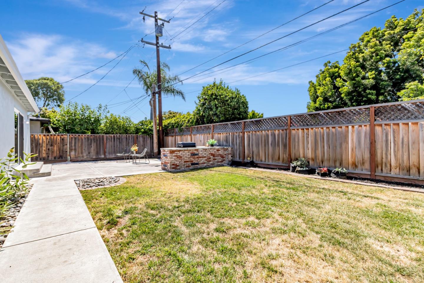 Detail Gallery Image 41 of 42 For 4034 Yellowstone Dr, San Jose,  CA 95130 - 3 Beds | 2 Baths