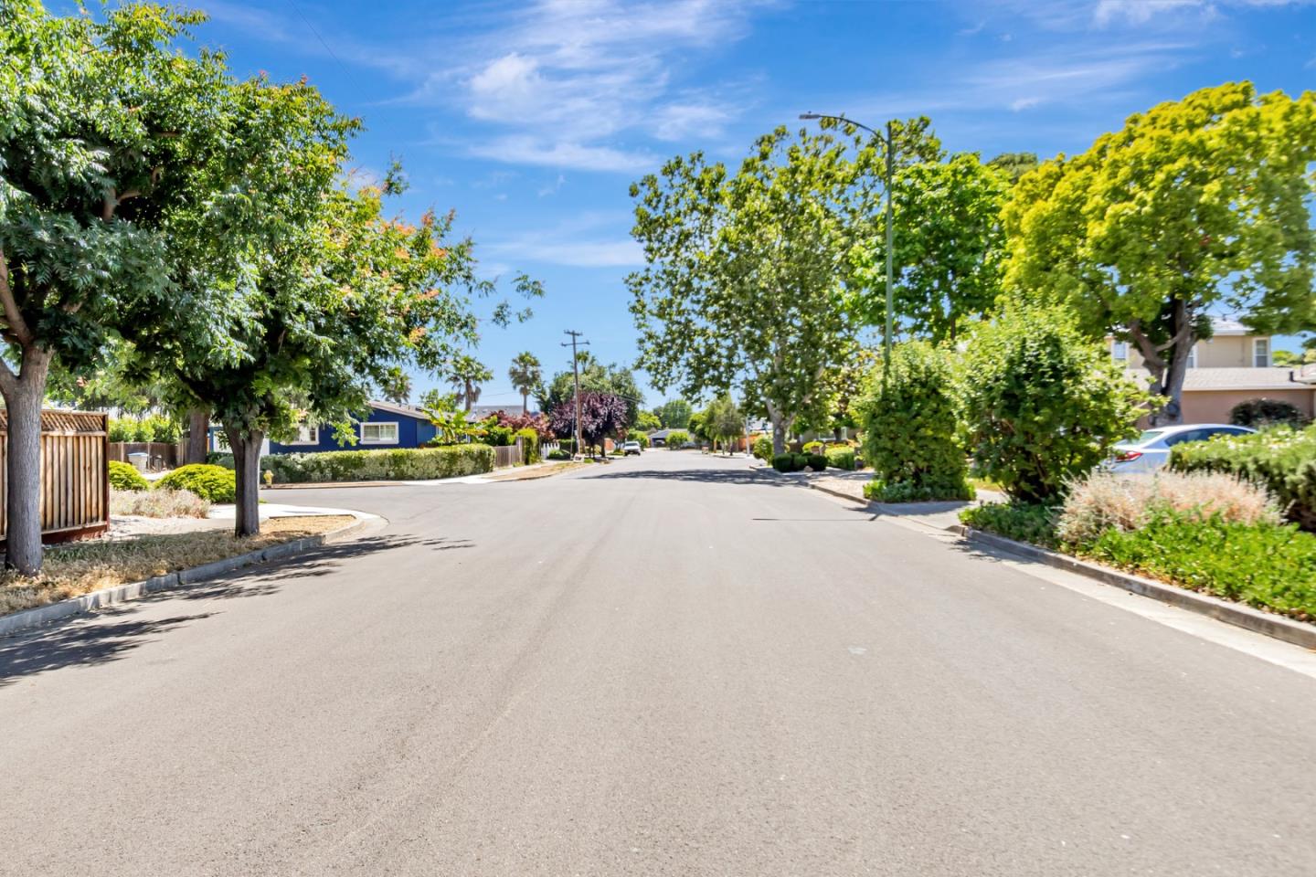 Detail Gallery Image 42 of 42 For 4034 Yellowstone Dr, San Jose,  CA 95130 - 3 Beds | 2 Baths