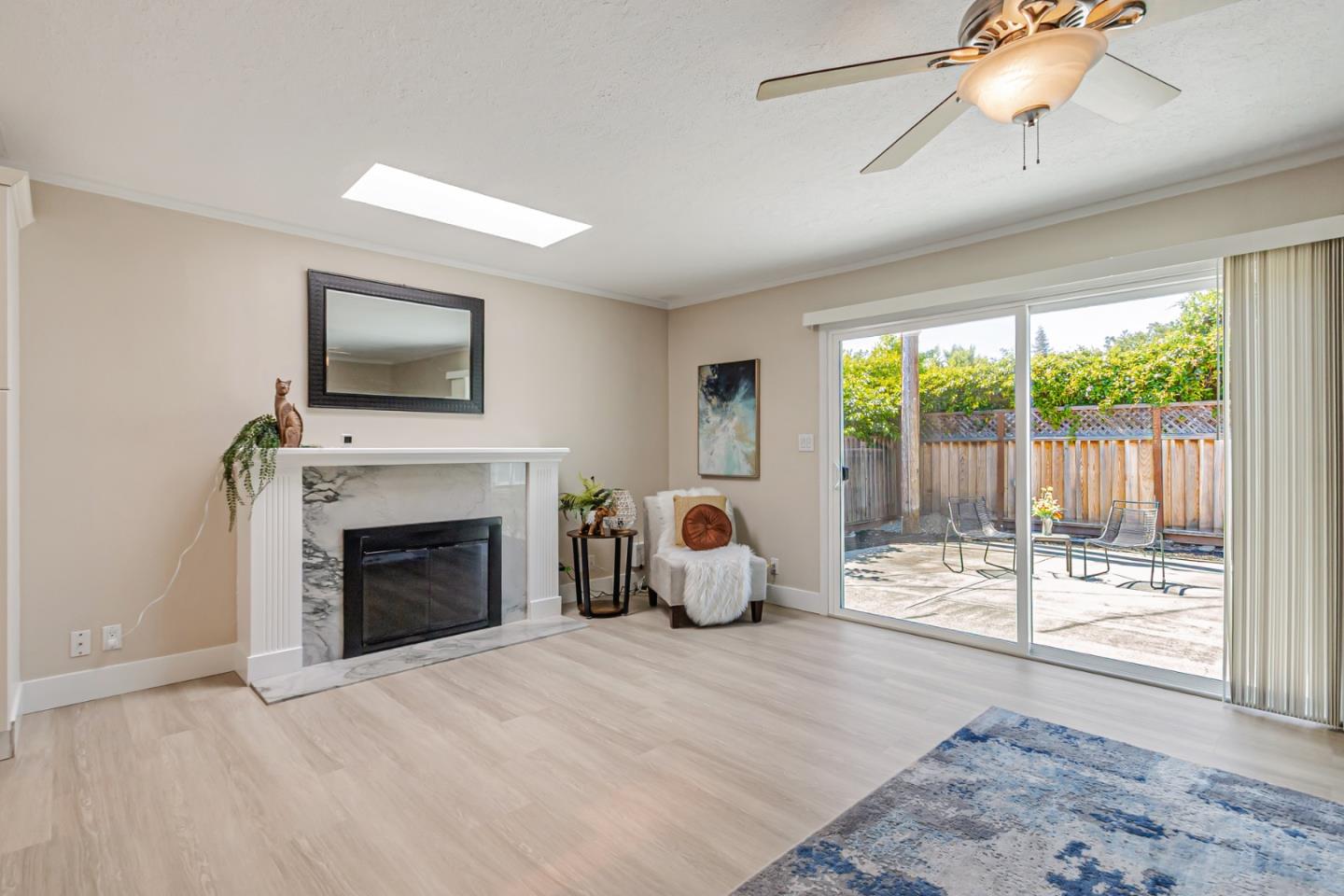 Detail Gallery Image 9 of 42 For 4034 Yellowstone Dr, San Jose,  CA 95130 - 3 Beds | 2 Baths