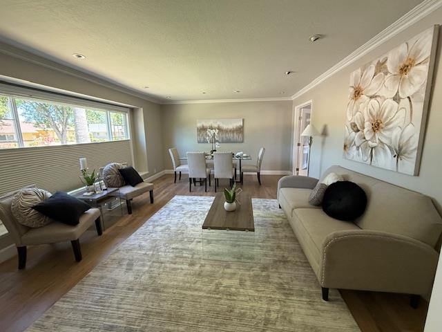 Detail Gallery Image 19 of 42 For 2822 via Carmen, San Jose,  CA 95124 - 3 Beds | 2 Baths