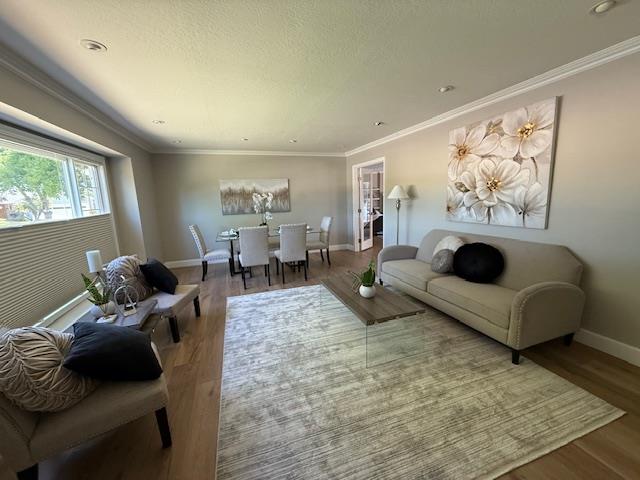 Detail Gallery Image 20 of 42 For 2822 via Carmen, San Jose,  CA 95124 - 3 Beds | 2 Baths