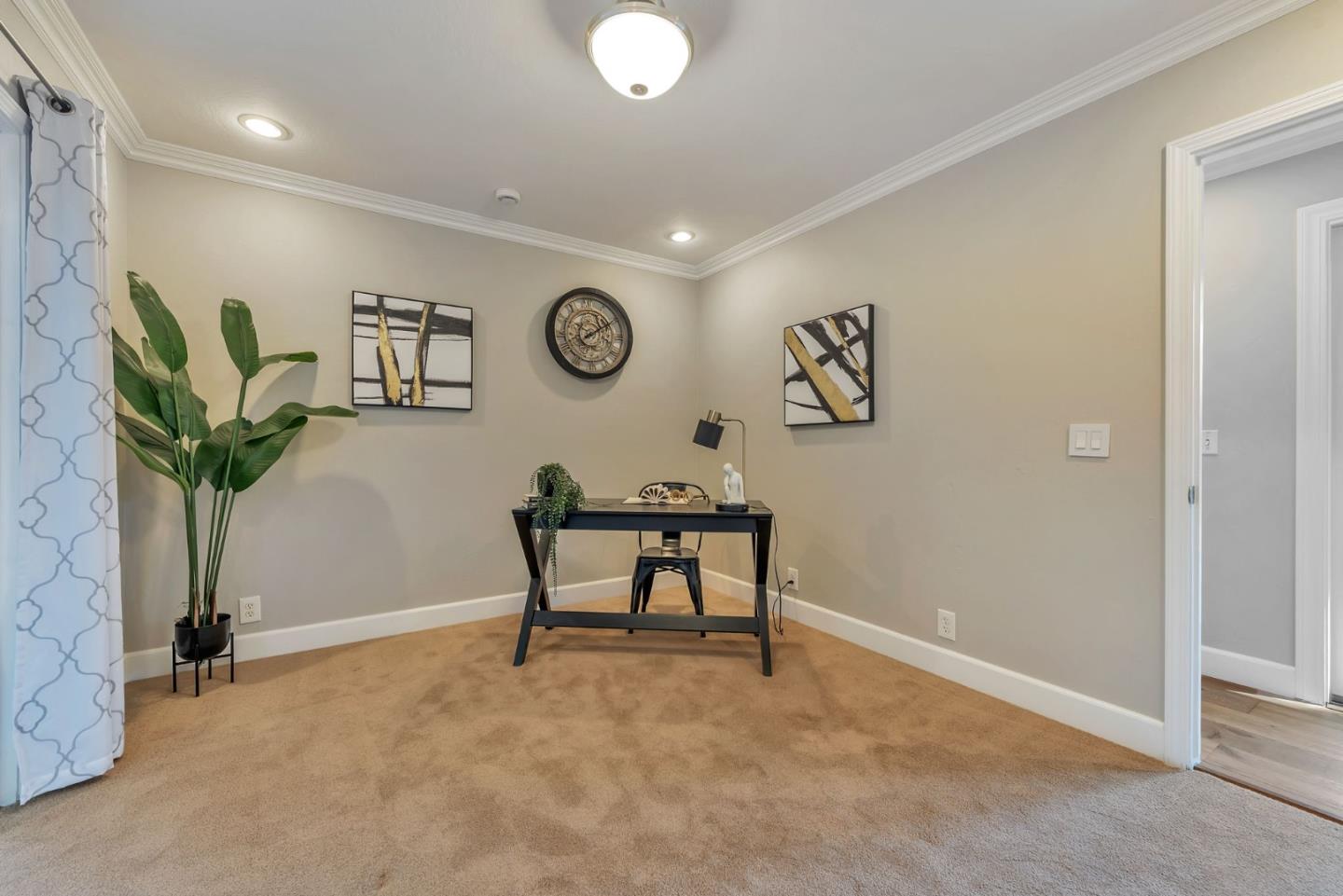 Detail Gallery Image 29 of 42 For 2822 via Carmen, San Jose,  CA 95124 - 3 Beds | 2 Baths