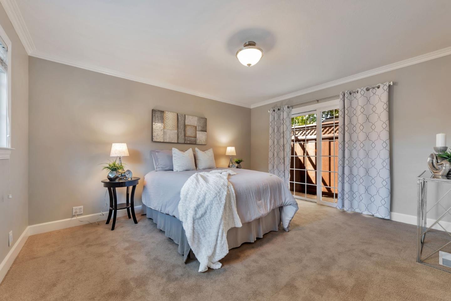 Detail Gallery Image 31 of 42 For 2822 via Carmen, San Jose,  CA 95124 - 3 Beds | 2 Baths