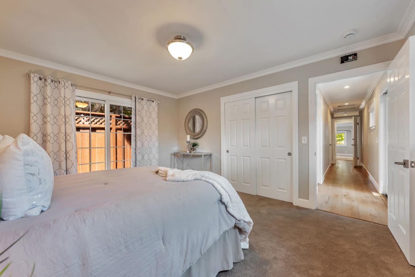 Detail Gallery Image 32 of 42 For 2822 via Carmen, San Jose,  CA 95124 - 3 Beds | 2 Baths