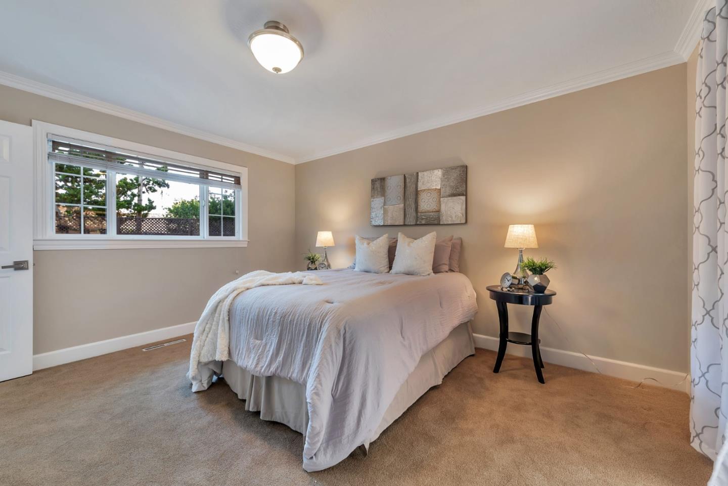 Detail Gallery Image 33 of 42 For 2822 via Carmen, San Jose,  CA 95124 - 3 Beds | 2 Baths