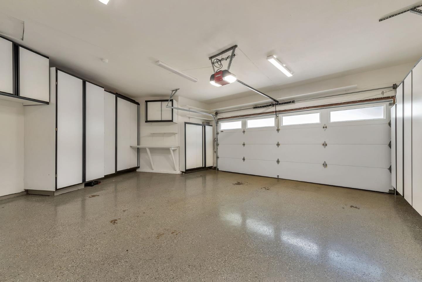 Detail Gallery Image 41 of 42 For 2822 via Carmen, San Jose,  CA 95124 - 3 Beds | 2 Baths
