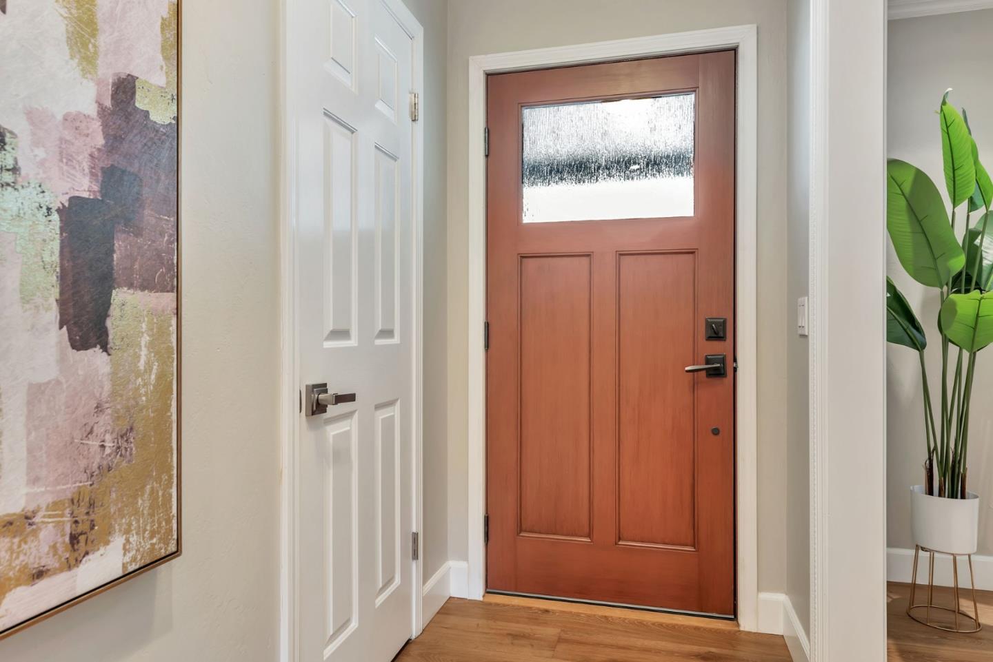 Detail Gallery Image 5 of 42 For 2822 via Carmen, San Jose,  CA 95124 - 3 Beds | 2 Baths