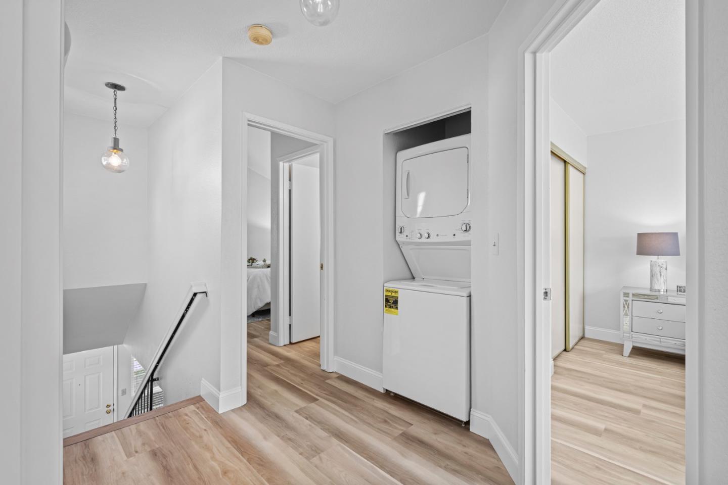 Detail Gallery Image 15 of 26 For 262 Banana Grove Ln, San Jose,  CA 95123 - 3 Beds | 2/1 Baths