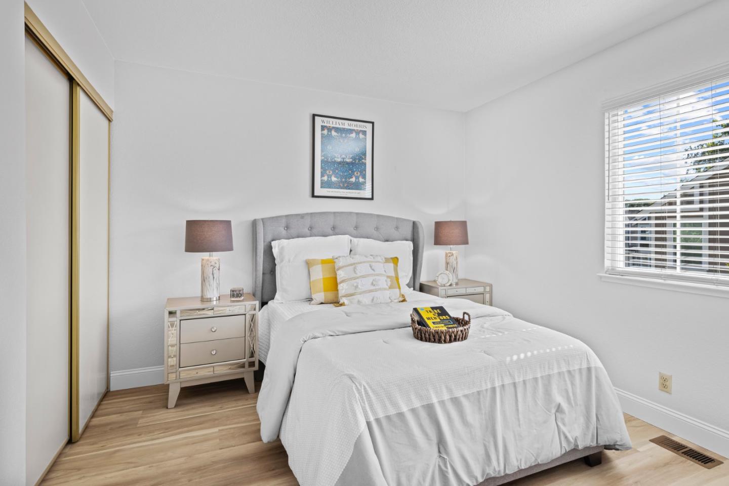 Detail Gallery Image 19 of 26 For 262 Banana Grove Ln, San Jose,  CA 95123 - 3 Beds | 2/1 Baths