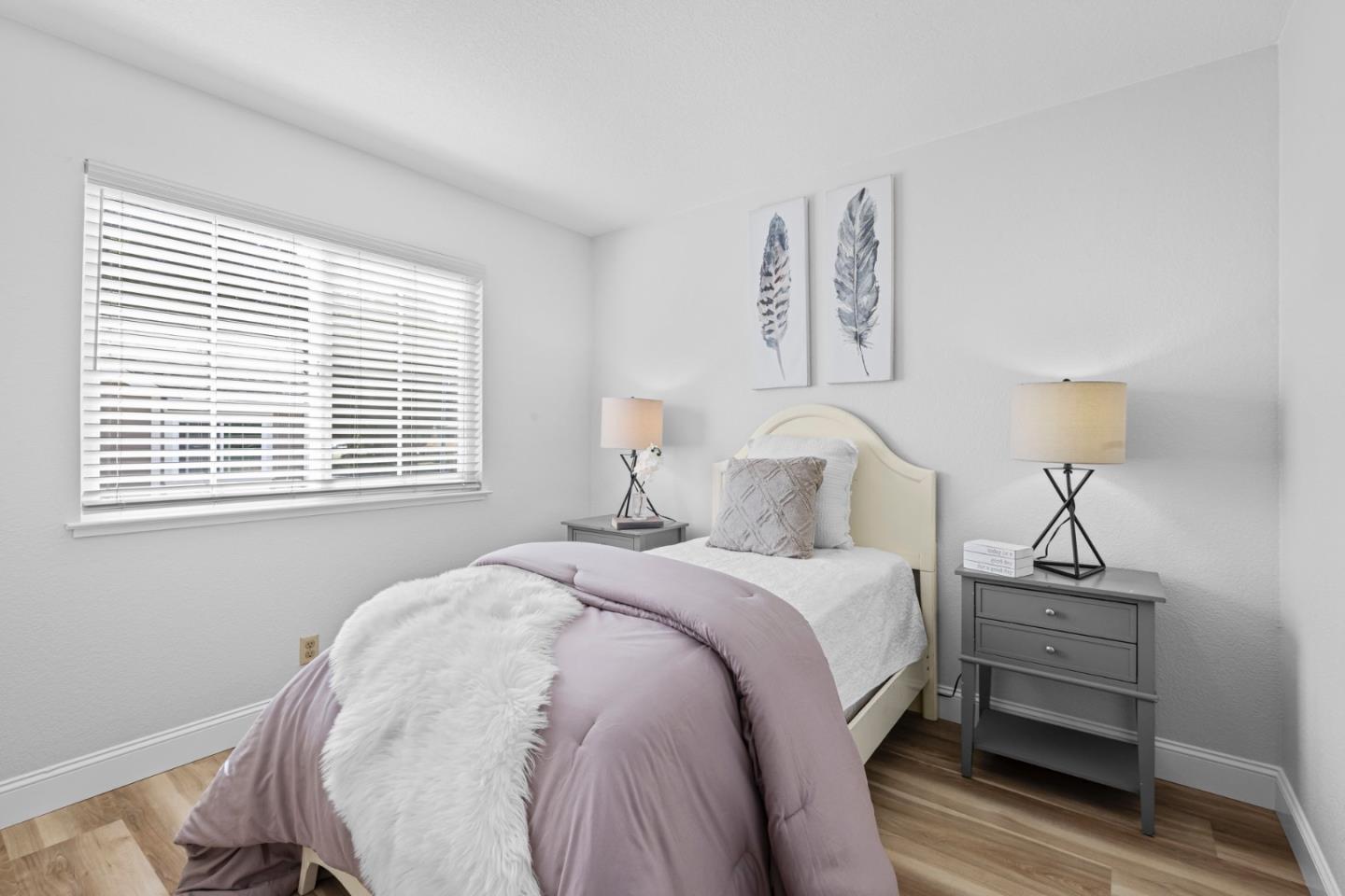 Detail Gallery Image 20 of 26 For 262 Banana Grove Ln, San Jose,  CA 95123 - 3 Beds | 2/1 Baths