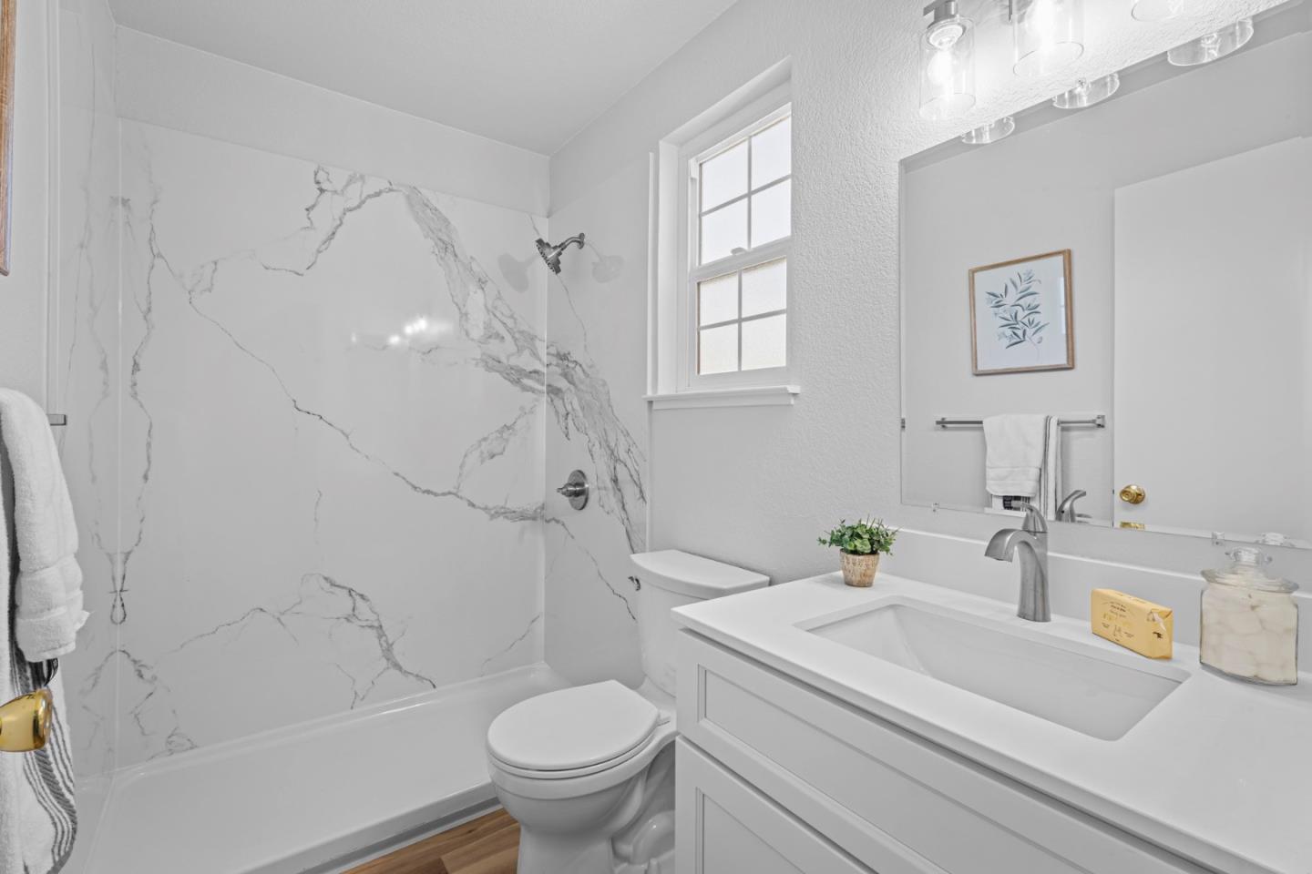 Detail Gallery Image 21 of 26 For 262 Banana Grove Ln, San Jose,  CA 95123 - 3 Beds | 2/1 Baths