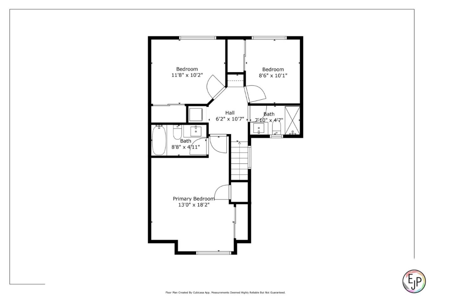 Detail Gallery Image 25 of 26 For 262 Banana Grove Ln, San Jose,  CA 95123 - 3 Beds | 2/1 Baths