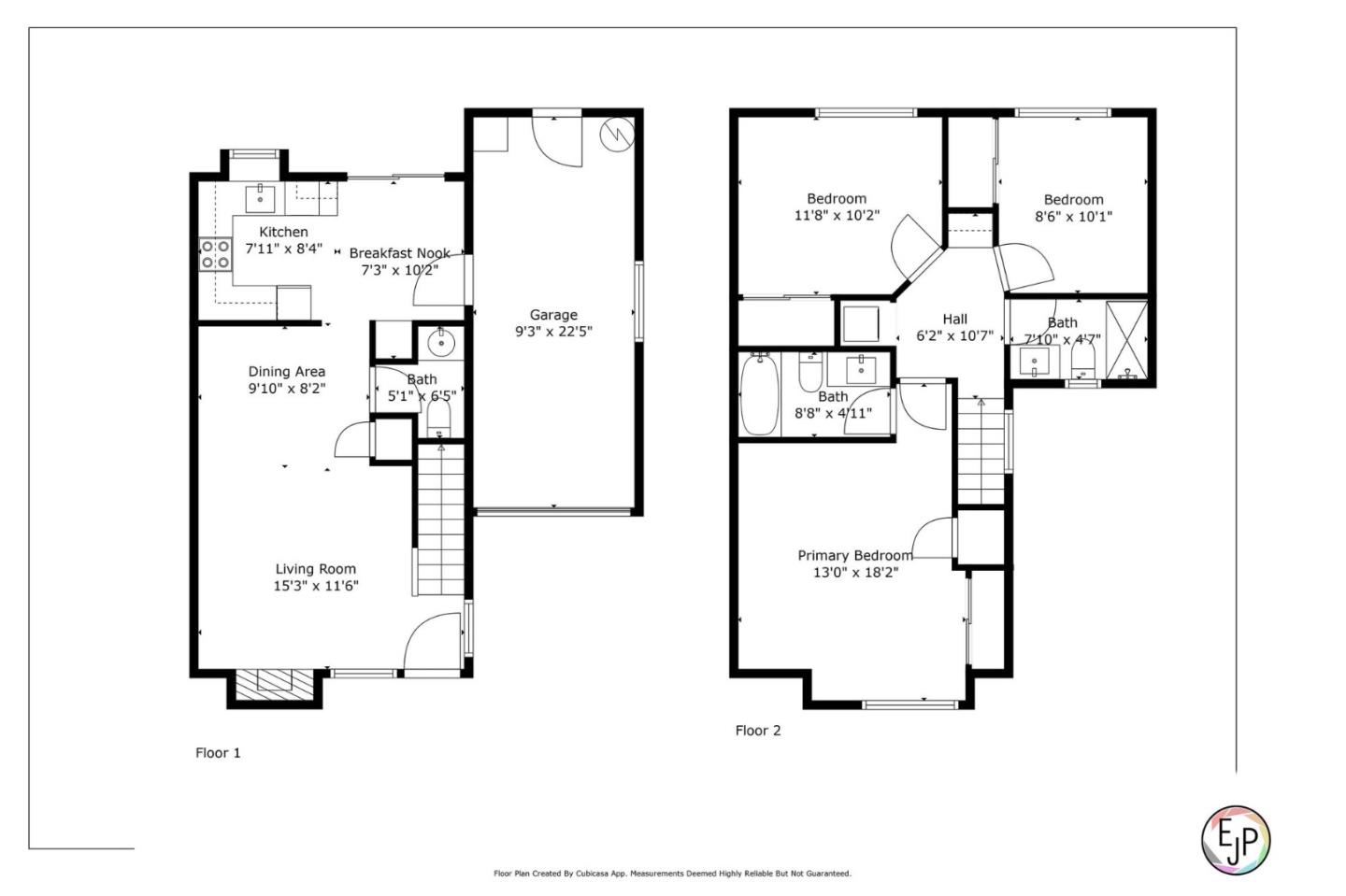 Detail Gallery Image 26 of 26 For 262 Banana Grove Ln, San Jose,  CA 95123 - 3 Beds | 2/1 Baths