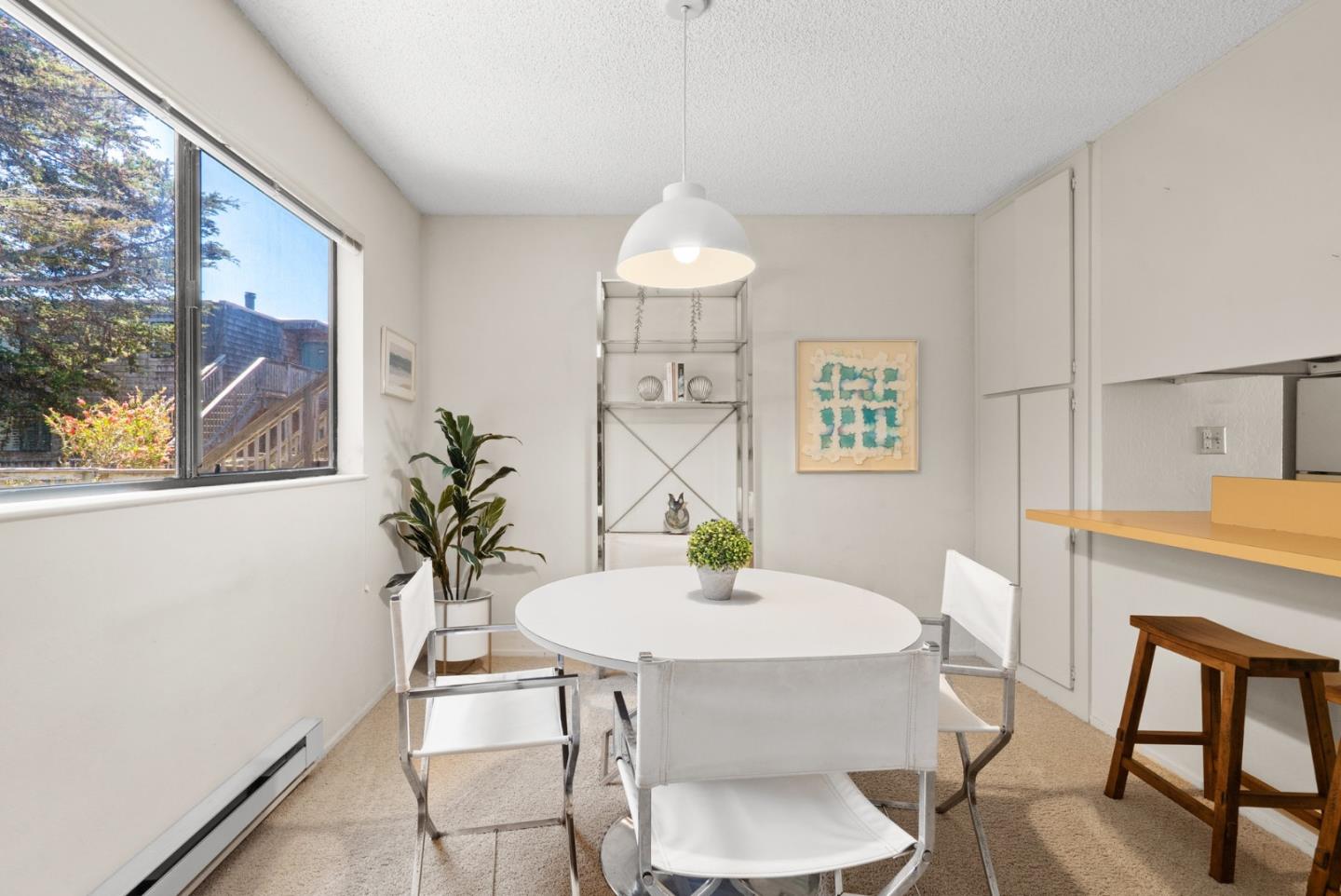 Detail Gallery Image 10 of 29 For 101 Shell Dr #227,  Watsonville,  CA 95076 - 2 Beds | 2 Baths