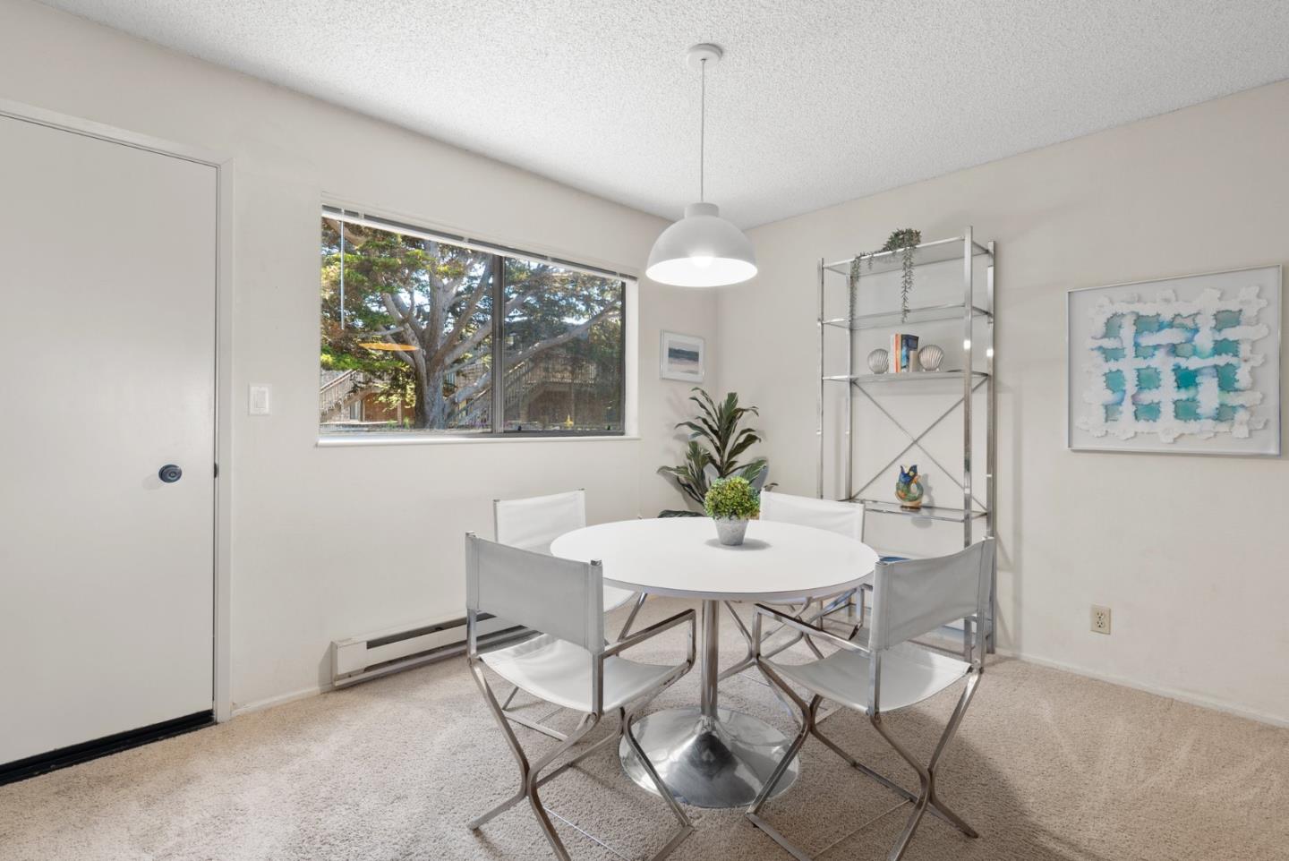 Detail Gallery Image 11 of 29 For 101 Shell Dr #227,  Watsonville,  CA 95076 - 2 Beds | 2 Baths