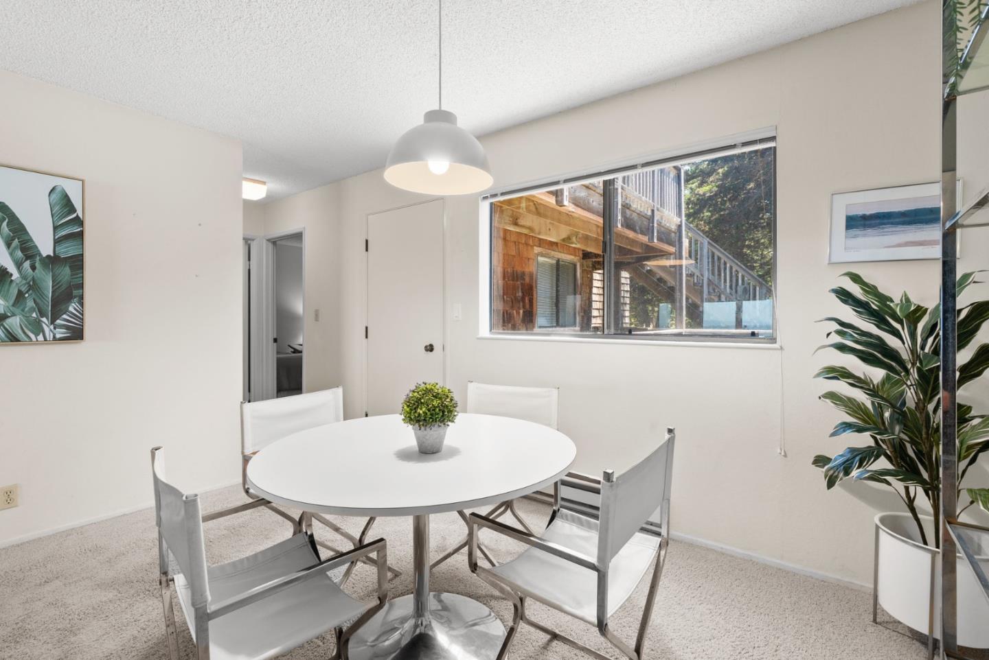 Detail Gallery Image 12 of 29 For 101 Shell Dr #227,  Watsonville,  CA 95076 - 2 Beds | 2 Baths