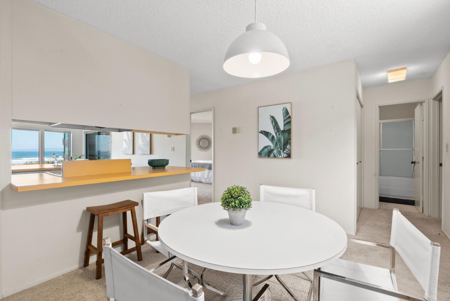 Detail Gallery Image 13 of 29 For 101 Shell Dr #227,  Watsonville,  CA 95076 - 2 Beds | 2 Baths