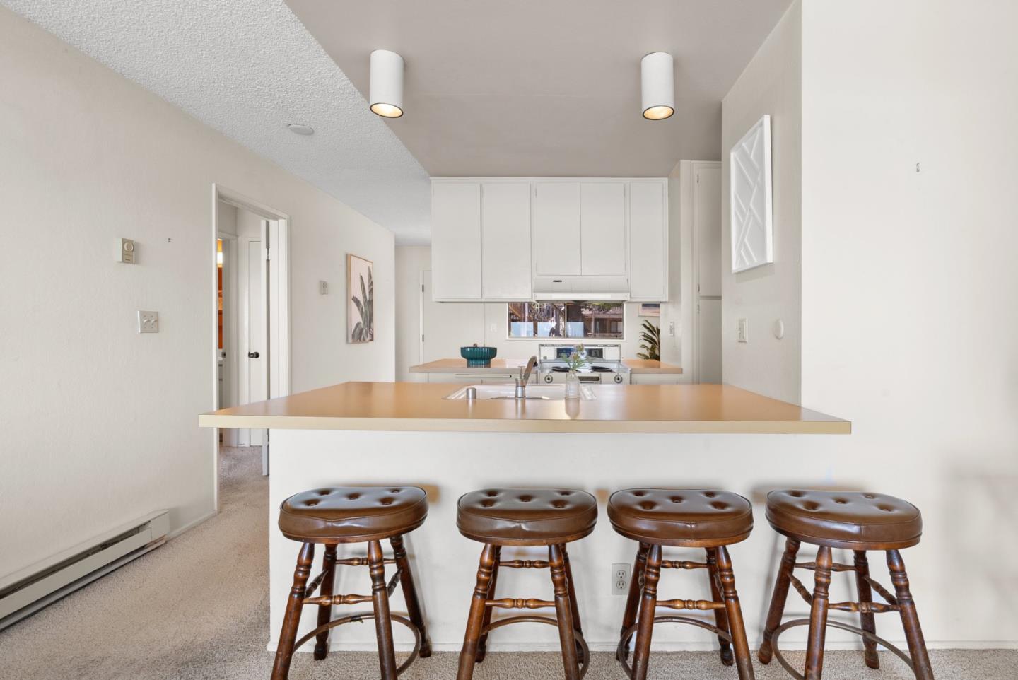 Detail Gallery Image 15 of 29 For 101 Shell Dr #227,  Watsonville,  CA 95076 - 2 Beds | 2 Baths
