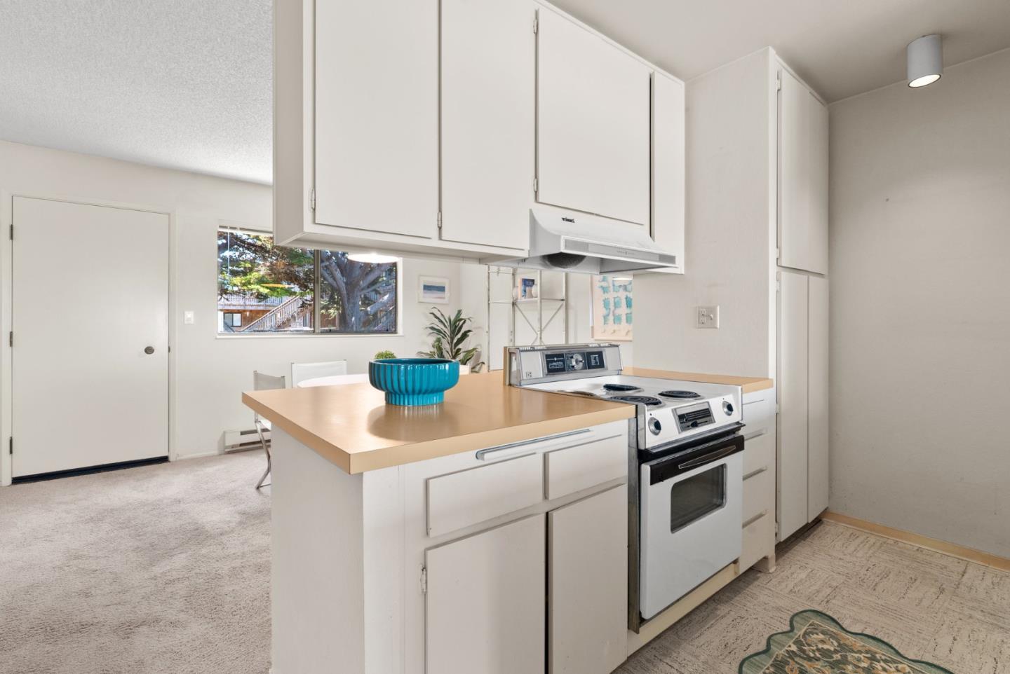 Detail Gallery Image 16 of 29 For 101 Shell Dr #227,  Watsonville,  CA 95076 - 2 Beds | 2 Baths