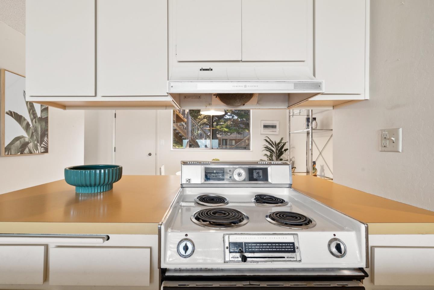 Detail Gallery Image 17 of 29 For 101 Shell Dr #227,  Watsonville,  CA 95076 - 2 Beds | 2 Baths