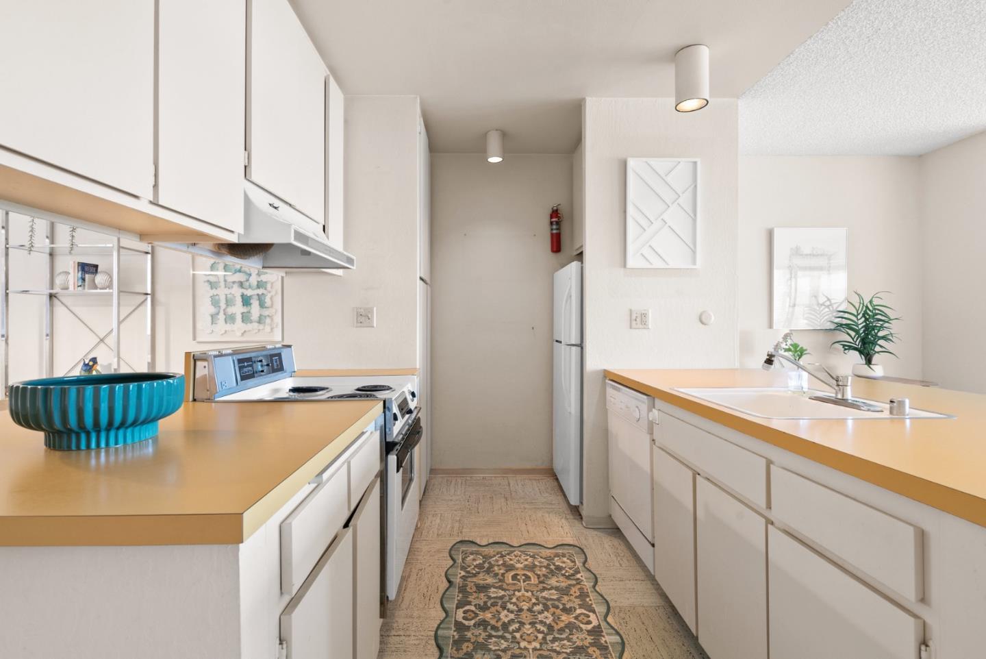 Detail Gallery Image 18 of 29 For 101 Shell Dr #227,  Watsonville,  CA 95076 - 2 Beds | 2 Baths